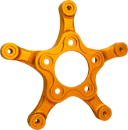 Arlen Ness Spider Rotor Adapter Für Hd Räder