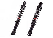 Yss High Performance Scooter Shock Absorber