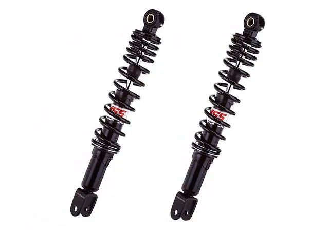 Yss High Performance Scooter Shock Absorber