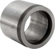 S&S Cycle Inner Primary Main Shaft Bearing Race