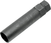 ITP Replacement Lug Nut Key for 12mm Wheel Nuts