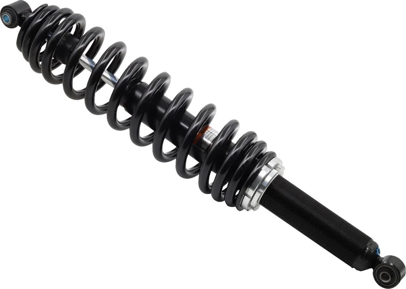 Moose Offroad Heavy Duty Gas Shock Absorber