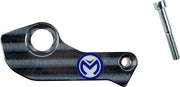 Moose Offroad Lower Fork Leg Guards