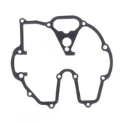 Athena Valve Cover Gasket