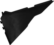 CYCRA Replacement Plastic Air Box Cover