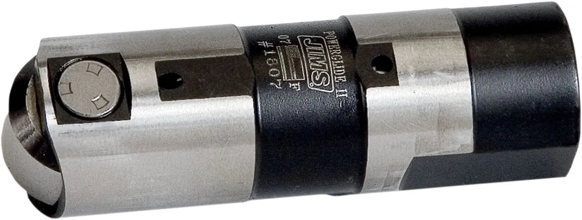 Jims Powerglide Ii Hydraulic Tappets