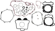 Moose Offroad Complete Gasket & Oil Seal Kit for 4-Stroke Engines