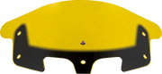 Klock Werks Kolor Flare™ Windshield