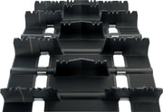 Camso Challenger 144" Mountain Snowmobile Track