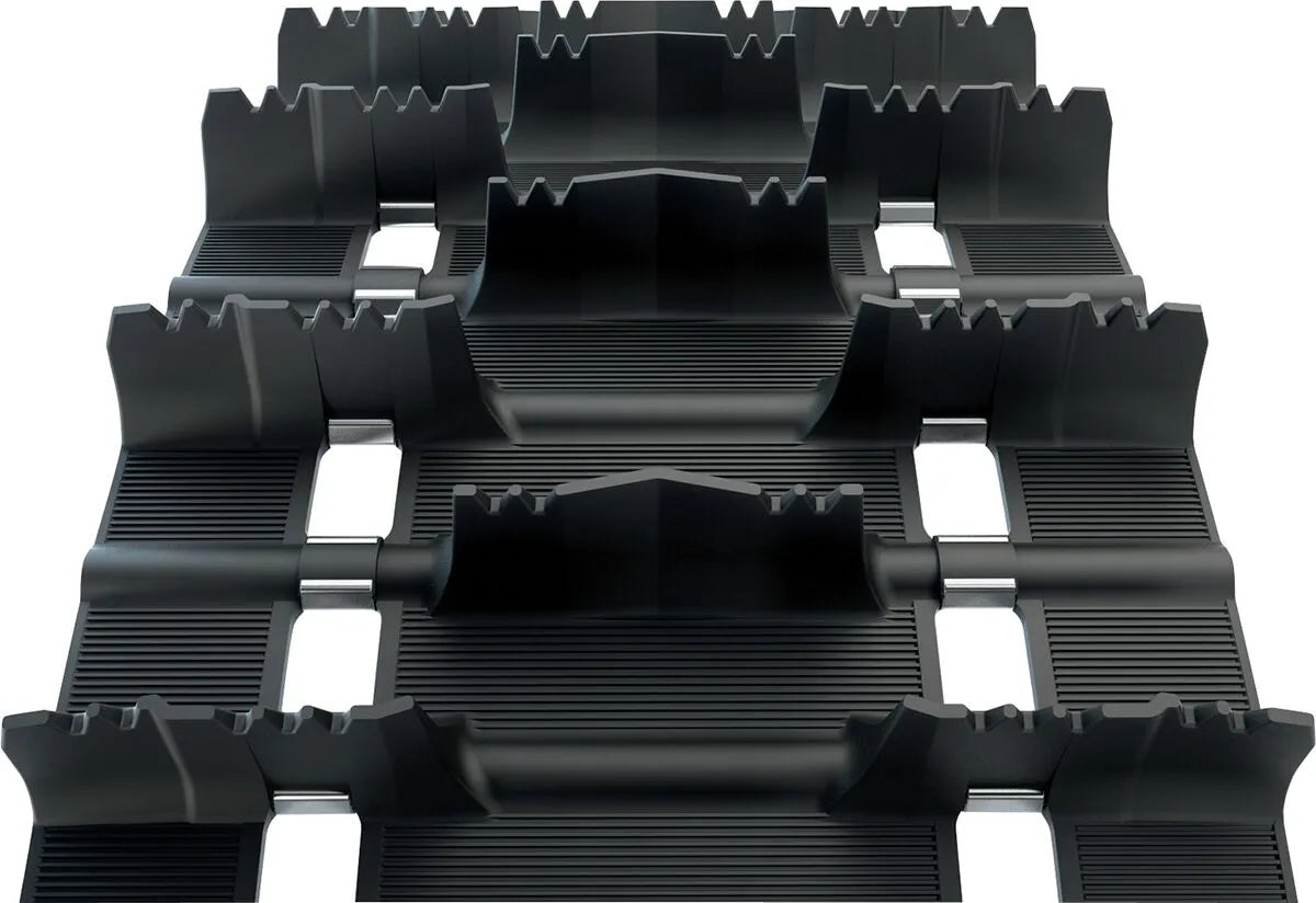 Camso Challenger Track for Mountain Snowmobiles
