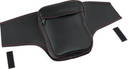 Show Chrome Tank Pouch - Ballistic Fabric