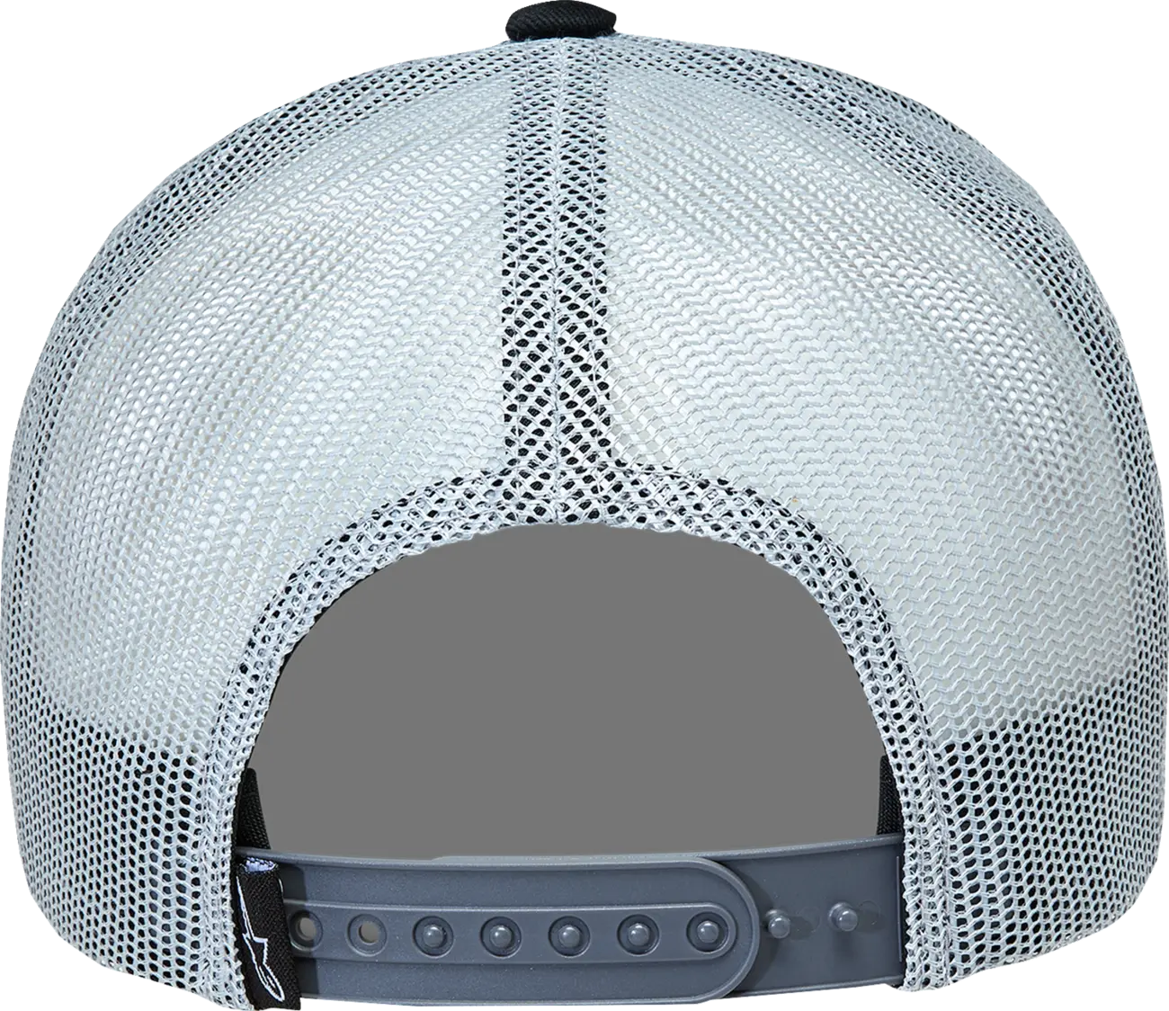 Alpinestars Gravel Trucker Hat