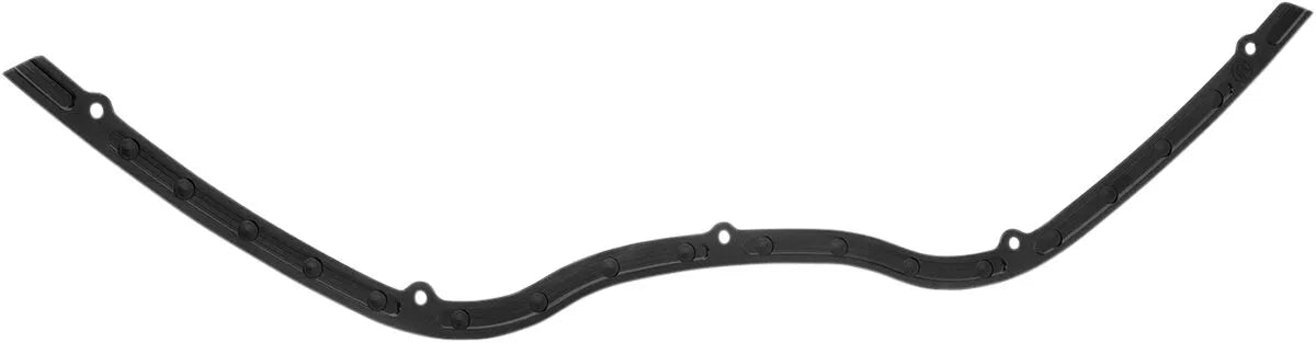 Performance Machine Windscreen Trim For Harley-davidson