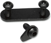 Feuling Parts Block Off Cam Plate