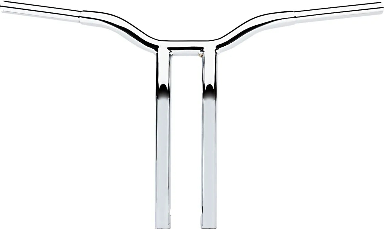 La Choppers Kage Fighter Handlebar - 16" Rise