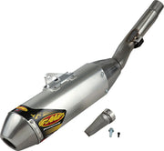 Fmf Powercore 4 Hex Slip-on Auspuff