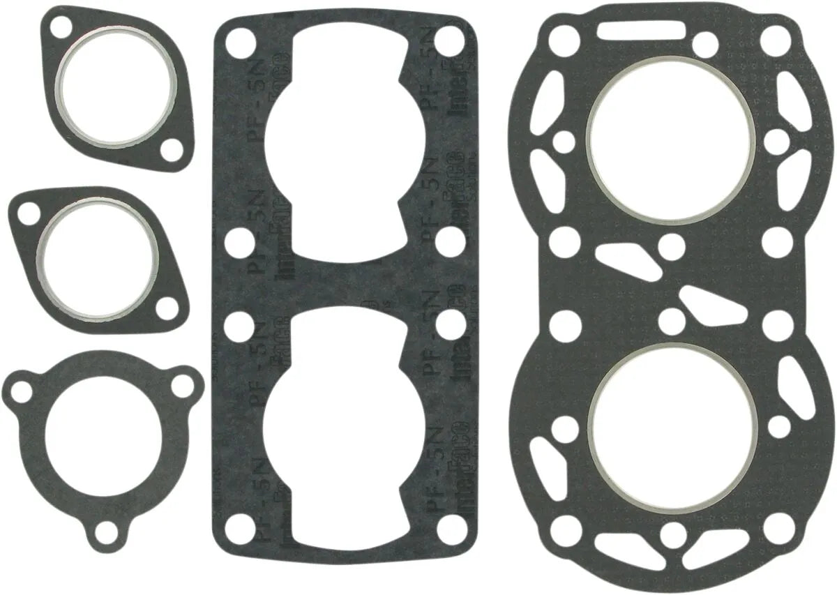 Winderosa Pro-Formance Top End Gasket Set Polaris 340 1977-1983