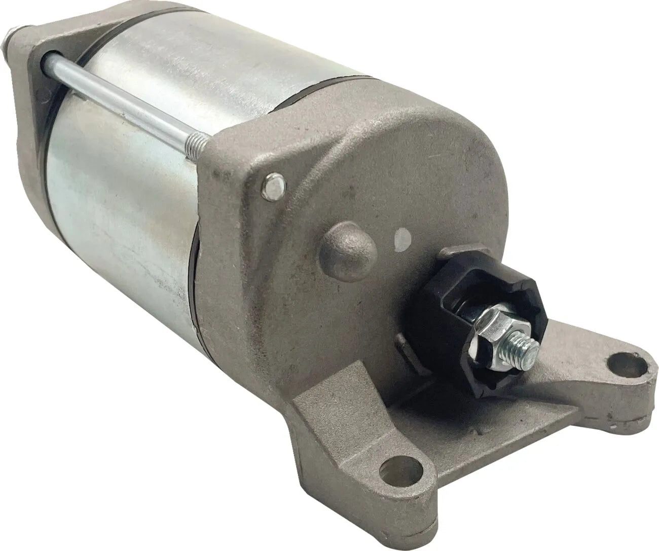 Rick's Motorsport Electric Starter - Oe Replacement