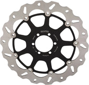 Galfer Bremsscheibe für direkten Austausch