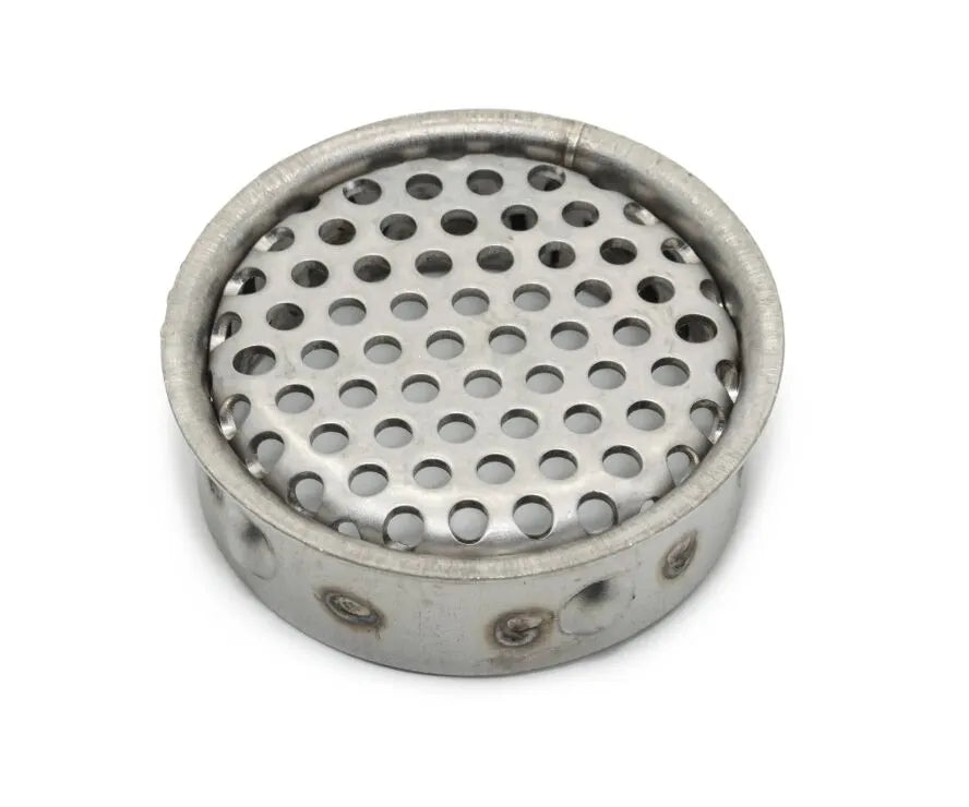 Leovince Db Killer Einsatz