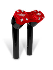 Heinz Bikes Clubstyle Pullback Riser