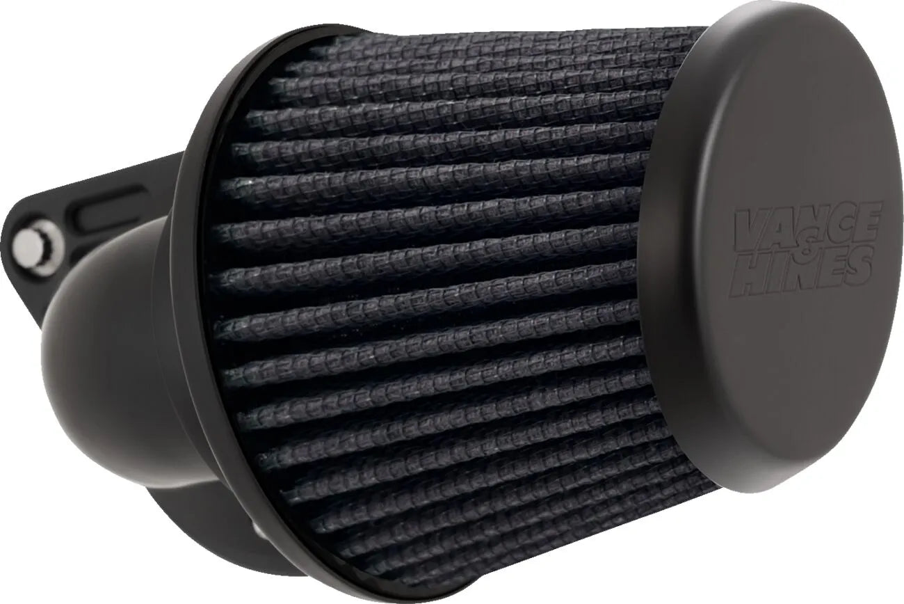 Vance & Hines Vo2 Falcon Air Intake Kit