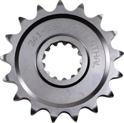 Renthal Front Sprocket 530-17t