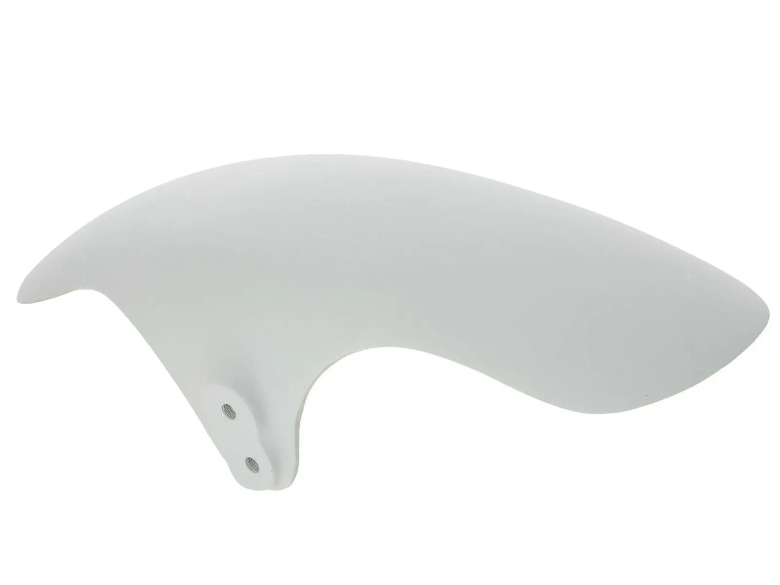 Rick's Motorcycles Front Fender