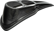 Slyfox Carbon Fiber Dash Panel