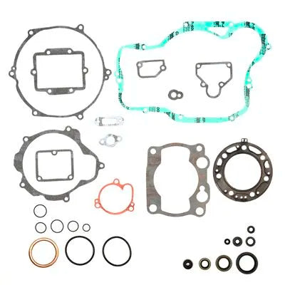 Prox Complete Engine Gasket Kit