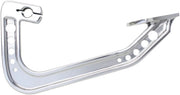 Paul Yaffe Bagger Nation Stealth Heel Shift Lever
