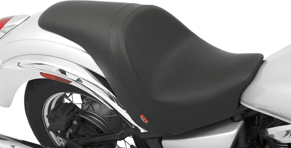 Z1r Predator Seat - Low Profile Design - For KAWASAKI