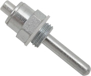 Drag Specialties Transmission Neutral Switch
