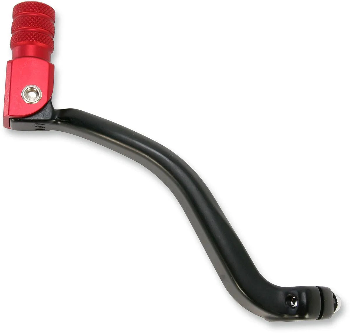 Moose Offroad Forged Shift Lever