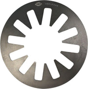 S&s Cycle Heavy Duty Clutch Diaphragm Spring