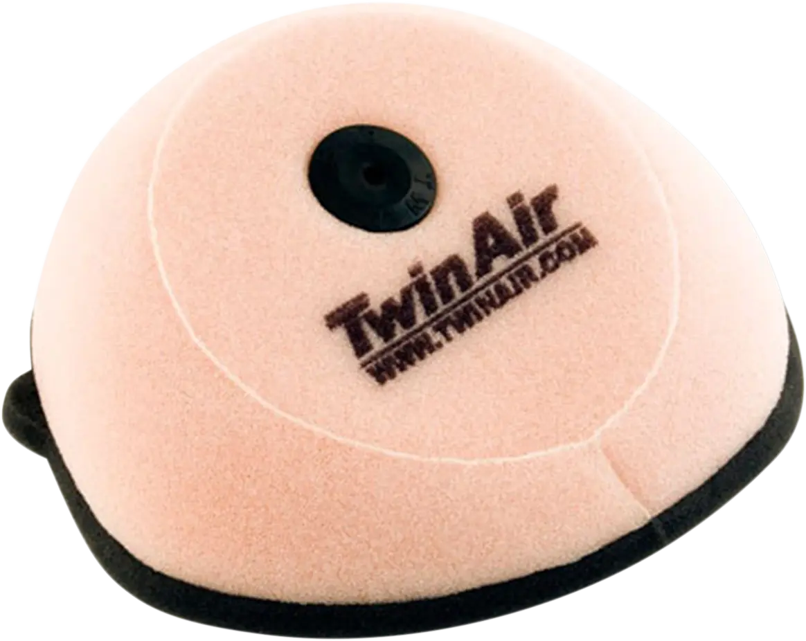 Twin Air Standard Air Filter