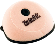 Twin Air Standard Air Filter