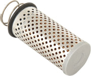 Hiflofiltro Premium Oil Filter - High Flow Tri-fiber Media