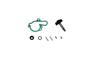 Parts Europe Water Pump Repair Kit