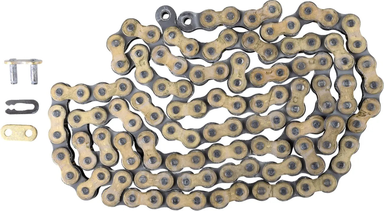 Renthal 420 R1 Works Chain