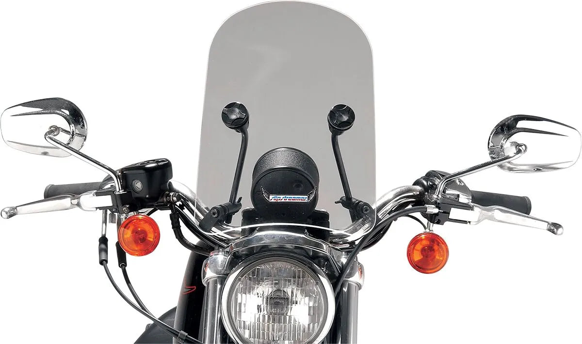 Slipstreamer Hd3c Tombstone Windshield