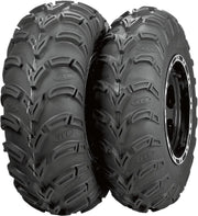 Itp Mud Lite Xl Tire 25x8-12