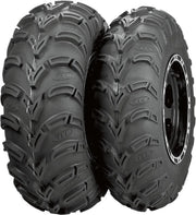 Itp Mud Lite At Tire 24x10-11