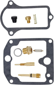 K&l Supply Carburetor Repair Kit