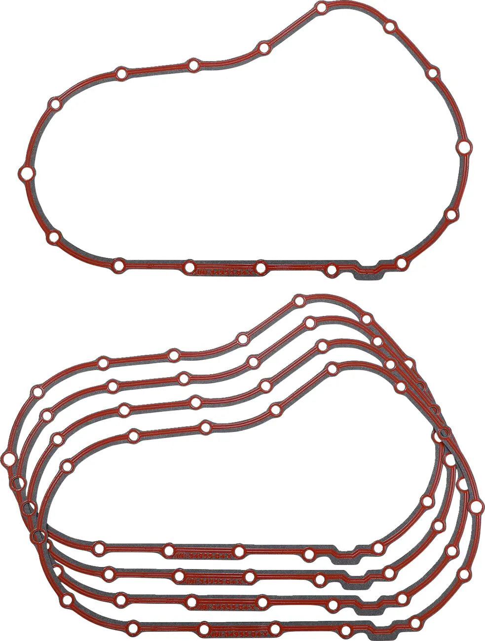 James Gasket Primary Cover Gasket