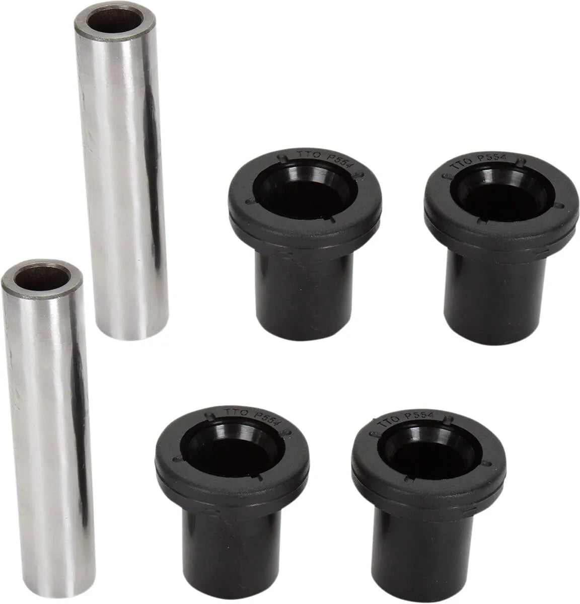 Moose Offroad A-arm Bearing And Seal Kit