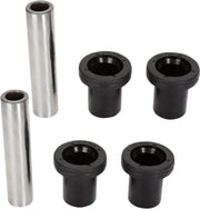 Moose Offroad A-arm Bearing And Seal Kit