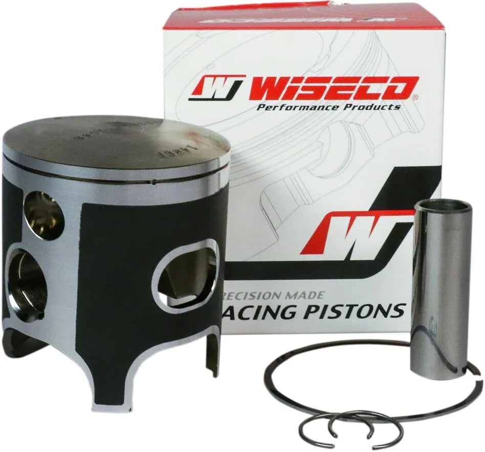 Wiseco Racer Elite Series 2-Stroke Piston