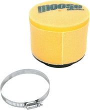 Moose Offroad Air Filter