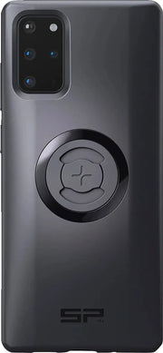 Sp Connect Spc+ Phone Case For Samsung S20+